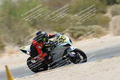 media/May-10-2025-Race Pace (Sat) [[db32fef2da]]/Verified/12-Turn 8 Tip In (1155am)/